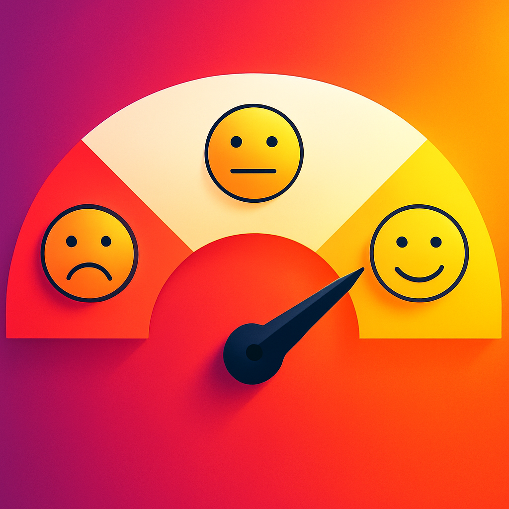 Psychodiagnostic Assessment